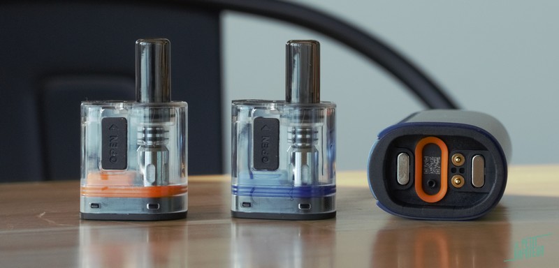 preview-pod-soul-2-geekvape-blog-le-petit-vapoteur (1)
